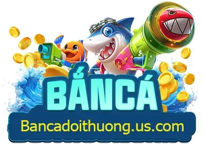 trenecitos.com.mx